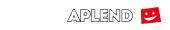 Aplend, s.r.o.